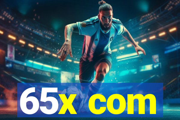 65x com